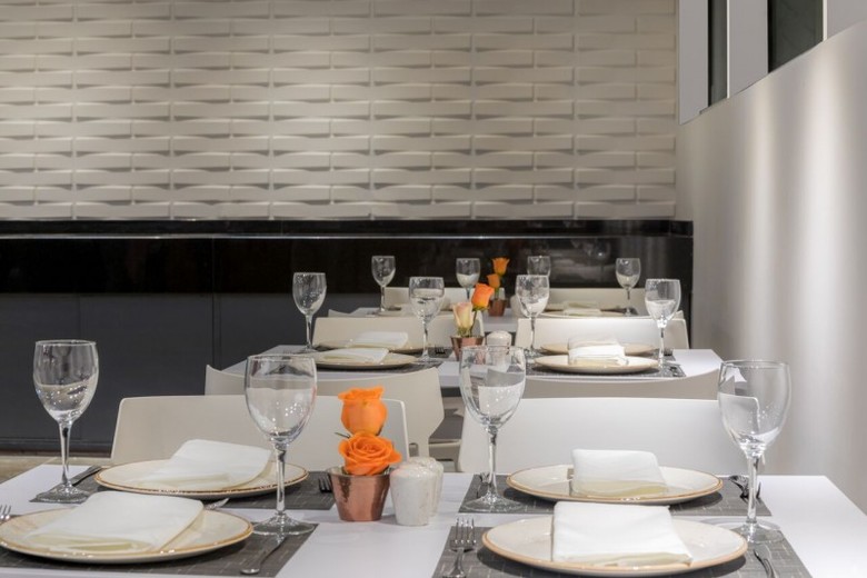 Sonesta Hotel Bogota