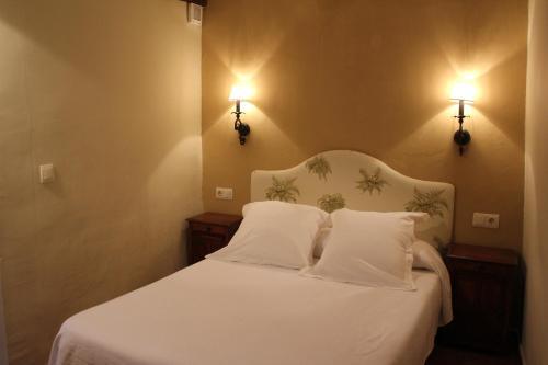 Hostal Posada San Martin