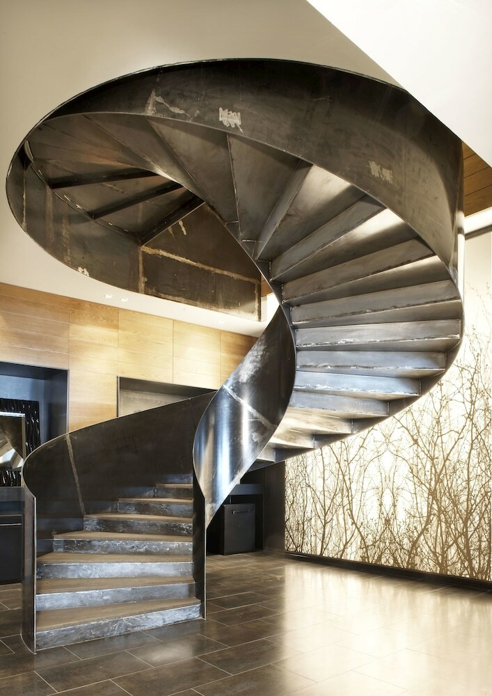 Hotel AC Baqueira Ski Resort