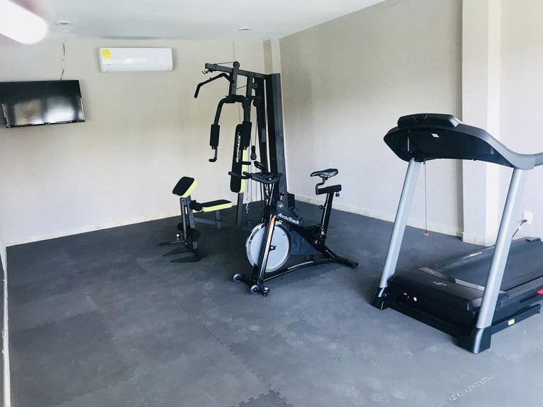 Hotel Best Western Plus Tuxtepec