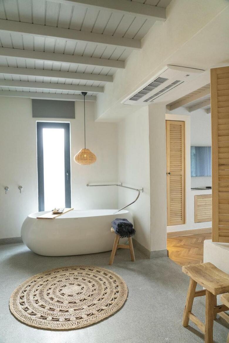 Yacht Boutique Hotel