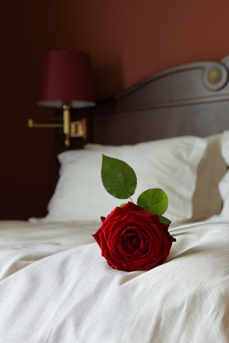 Gallery Park Hotel
