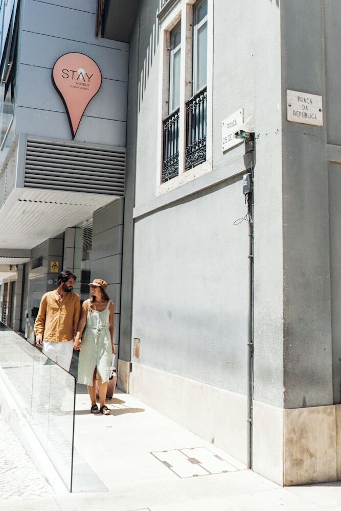Hotel Imp�rio