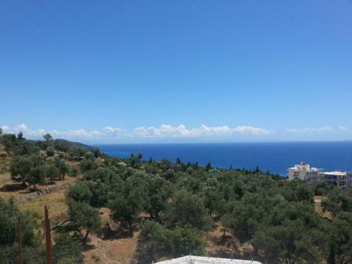 La Maroja View Hotel