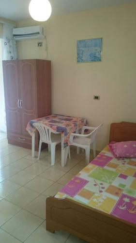 Agroturismo Holiday Home Minaj
