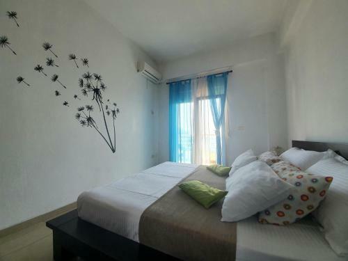 Alba Apartments