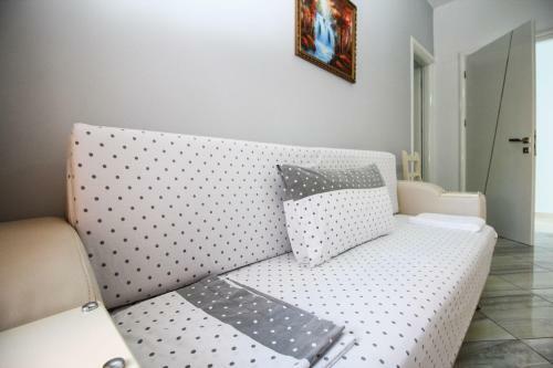 Hostal Hotel Artur2