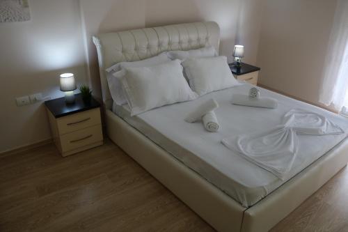 Belleview Apartment 3