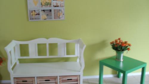 Hostal Pension Sonnenschein