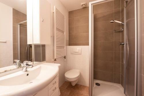 Apartamento Villa Wiking Hall