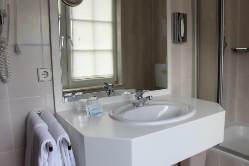 Hotel Schl�mer