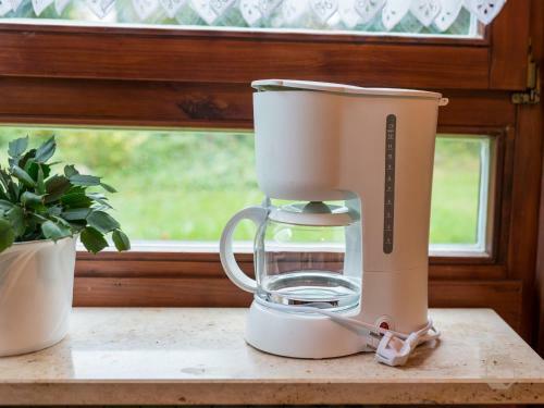 Apartamento Ferienwohnung An Der Alb
