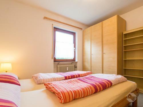 Apartamento Ferienwohnung An Der Alb