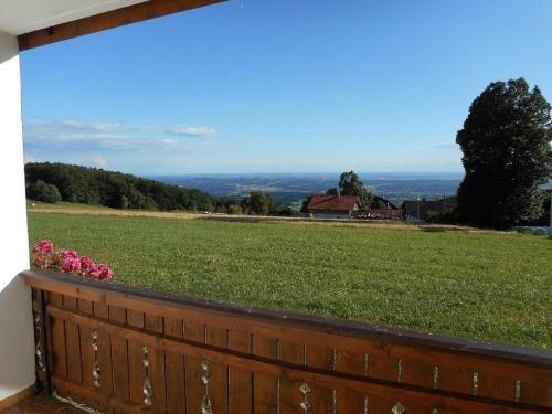 Hostal Pension Jodlbauer