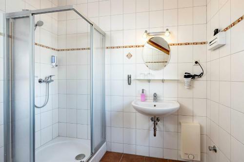 Hostal Sur La Mer - Pension & Restaurant
