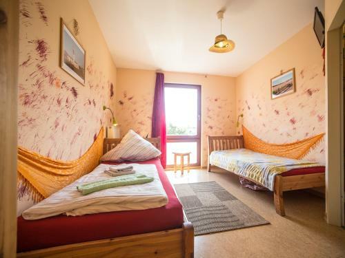Hotel Greifennest