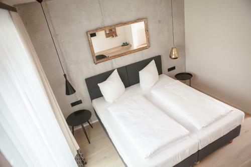 Green Spirit Hotel