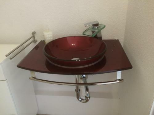 Apartamento Ferienwohnungen Calwer H�fle Marktplatz