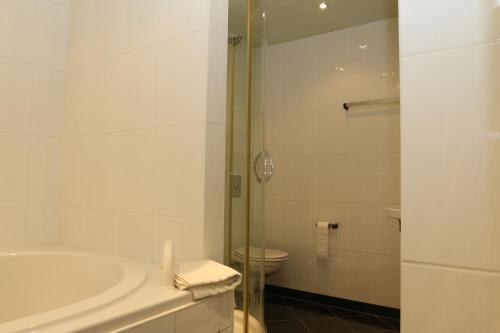 Apartment Anna 002