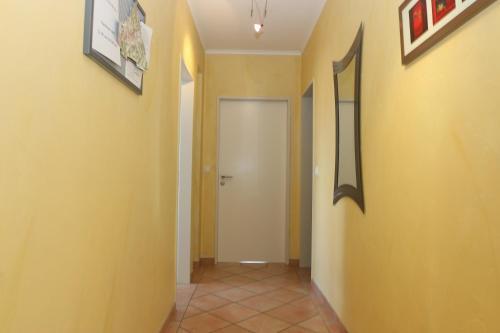 Apartment Anna 002