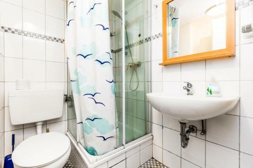 Apartamento K�ln H�henberg