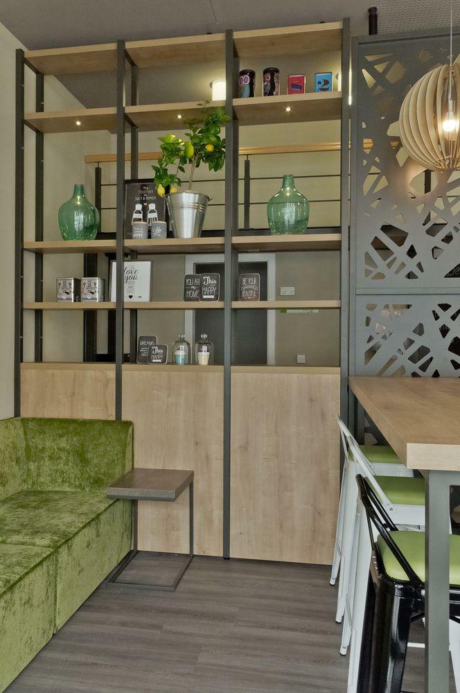 Hotel Super 8 By Wyndham Munich City West