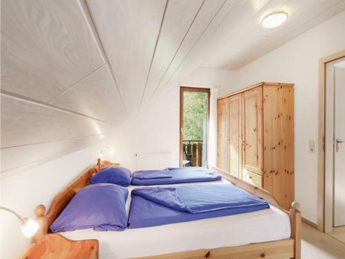 Holiday Home Kirchheim III
