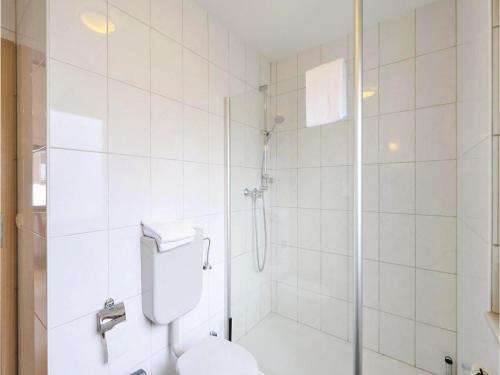 Holiday Home Kirchheim III