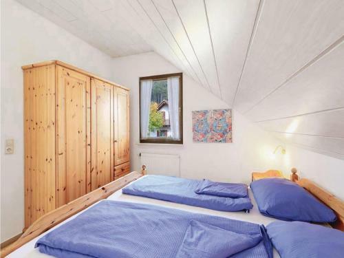 Holiday Home Kirchheim III