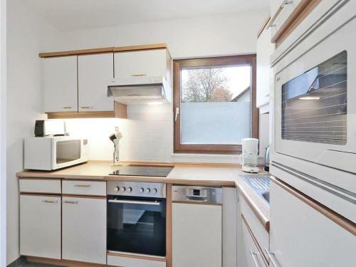 Holiday Home Kirchheim III
