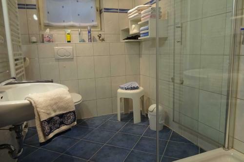Apartamentos Ferienwohnung Marliese