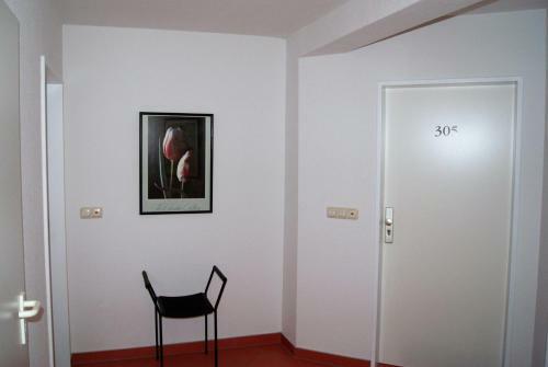 Apartamento Whg-305-2-r-studio-mit-balkon