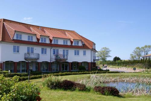 Apartamento Whg-305-2-r-studio-mit-balkon