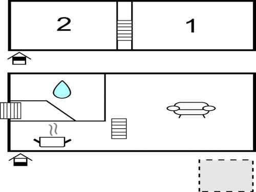 H�ppis H�tte R