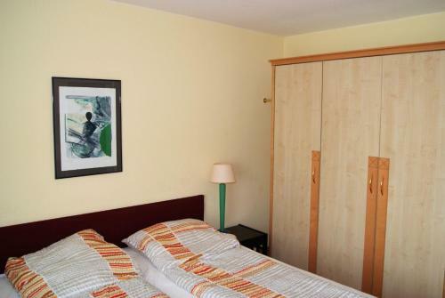 Apartamento Whg-307-1-r-studio