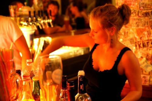 Albergue Euro Youth Hotel Munich