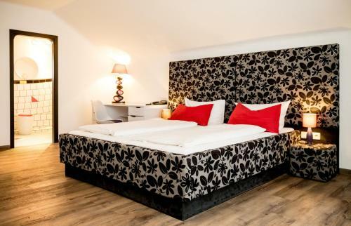 Arthotel Magdeburg