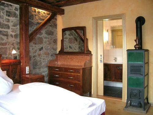 Posada Hotel Restaurant L�wen