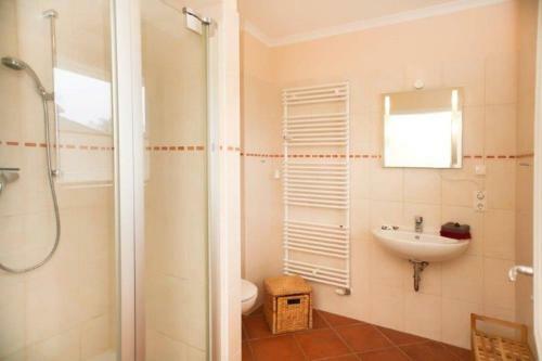 Apartamento Appartmenthaus Villa Laura