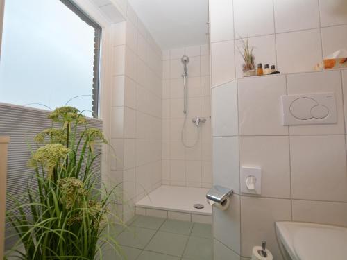 Hotel Insel B�sum