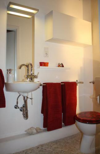 Apartment In K�ln