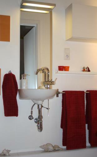 Apartment In K�ln
