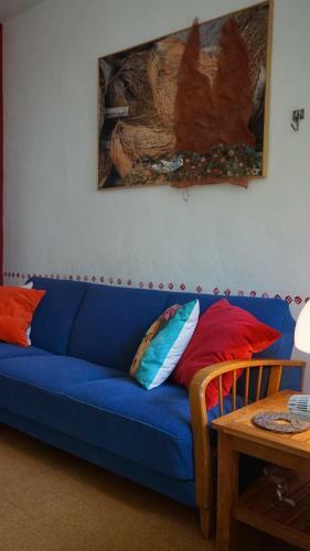 Apartment In K�ln