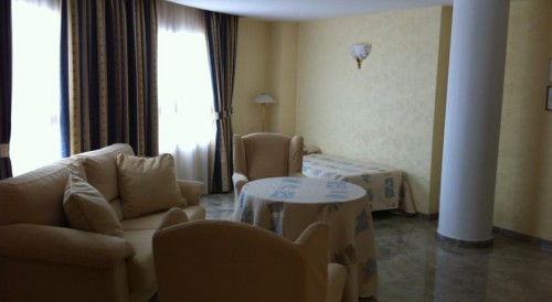 Hotel Bartos