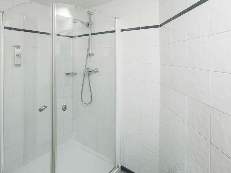Hotel Ibis Valladolid