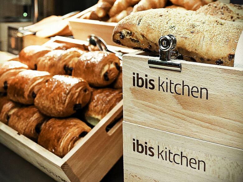 Hotel Ibis Valladolid