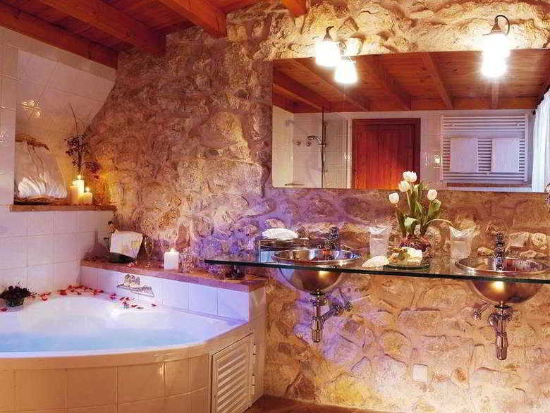Cas Comte Petit Hotel & Spa
