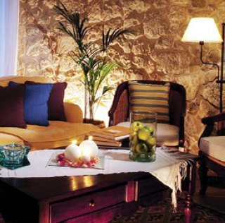Cas Comte Petit Hotel & Spa