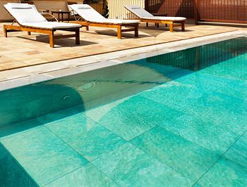 Cas Comte Petit Hotel & Spa