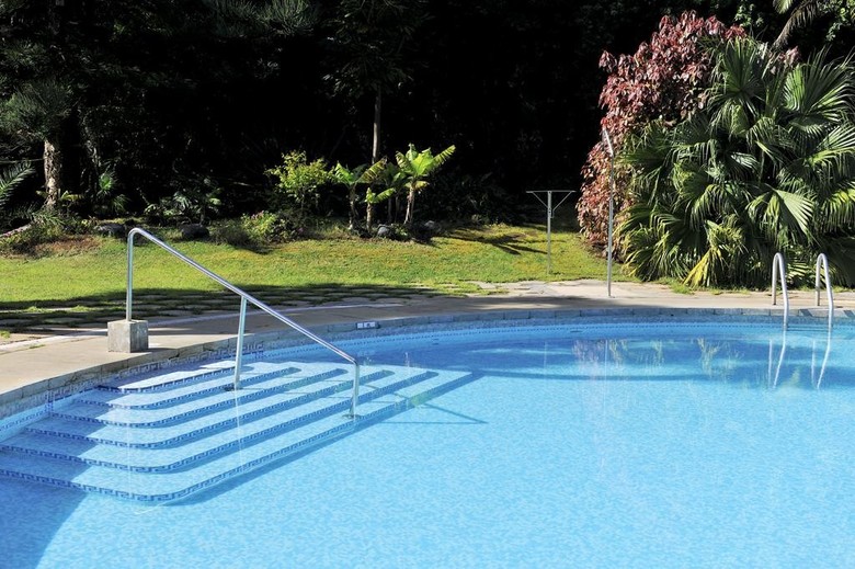 Apartamentos Teide Mar